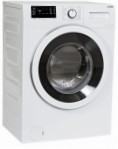 BEKO WKY 61031 PTMB3 çamaşır makinesi \ özellikleri, fotoğraf
