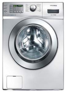 Samsung WF602W2BKSD Máy giặt ảnh, đặc điểm