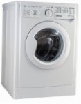 Indesit EWSC 61051 Mașină de spălat \ caracteristici, fotografie