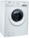 Electrolux EWF 106310 W ﻿Washing Machine \ Characteristics, Photo
