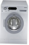 Samsung WF6702S6V वॉशिंग मशीन \ विशेषताएँ, तस्वीर