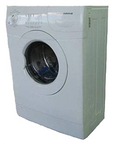 Shivaki SWM-LS10 เครื่องซักผ้า รูปถ่าย, ลักษณะเฉพาะ