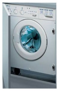 Whirlpool AWO/D 041 Machine à laver Photo, les caractéristiques
