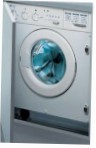 Whirlpool AWO/D 041 Machine à laver \ les caractéristiques, Photo