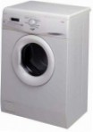 Whirlpool AWG 910 D Máquina de lavar \ características, Foto