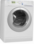 Indesit NSL 705 LS çamaşır makinesi \ özellikleri, fotoğraf
