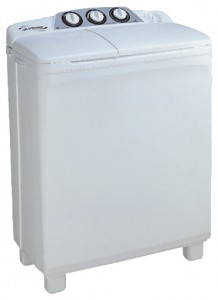 Daewoo DW-503MP çamaşır makinesi fotoğraf, özellikleri