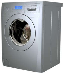 Ardo FLSN 105 LA Mașină de spălat fotografie, caracteristici