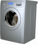 Ardo FLSN 105 LA Mașină de spălat \ caracteristici, fotografie