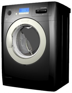 Ardo FLSN 105 LB Mașină de spălat fotografie, caracteristici
