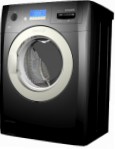 Ardo FLSN 105 LB Mașină de spălat \ caracteristici, fotografie