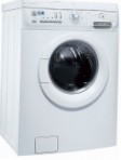 Electrolux EWM 147410 W ﻿Washing Machine \ Characteristics, Photo