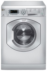 Hotpoint-Ariston ECOSD 109 S Wasmachine Foto, karakteristieken