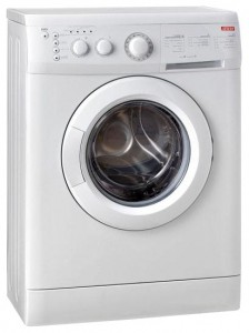 Vestel WM 1040 TS Máquina de lavar Foto, características