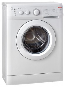Vestel WM 1034 TS वॉशिंग मशीन तस्वीर, विशेषताएँ