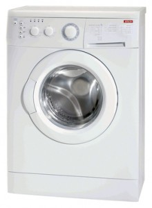 Vestel WM 834 TS 洗衣机 照片, 特点