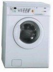 Zanussi ZWD 5106 Mașină de spălat \ caracteristici, fotografie