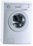Zanussi ZWO 3104 Mașină de spălat \ caracteristici, fotografie
