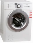 Gorenje WS 50Z149 N ﻿Washing Machine \ Characteristics, Photo