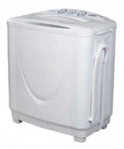 NORD WM85-288SN ﻿Washing Machine Photo, Characteristics