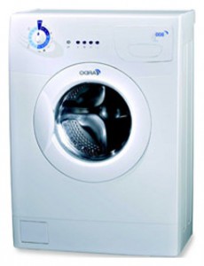 Ardo FL 80 E Máy giặt ảnh, đặc điểm