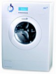 Ardo WD 80 S Mașină de spălat \ caracteristici, fotografie