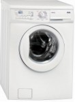 Zanussi ZWH 6125 Mașină de spălat \ caracteristici, fotografie