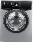 Samsung WFE602YQR Pračka \ charakteristika, Fotografie