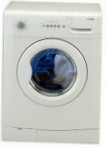 BEKO WMD 23520 R Máquina de lavar \ características, Foto