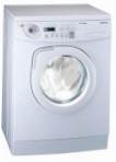 Samsung B1415J वॉशिंग मशीन \ विशेषताएँ, तस्वीर