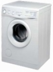 Whirlpool AWZ 475 Máquina de lavar \ características, Foto
