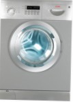 Akai AWM 850GF वॉशिंग मशीन \ विशेषताएँ, तस्वीर