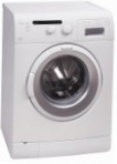 Whirlpool AWG 350 Máquina de lavar \ características, Foto