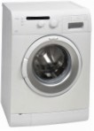 Whirlpool AWG 650 वॉशिंग मशीन \ विशेषताएँ, तस्वीर
