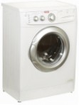 Vestel WMS 840 TS 洗濯機 \ 特性, 写真