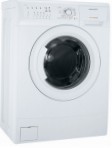 Electrolux EWS 105210 W Máquina de lavar \ características, Foto