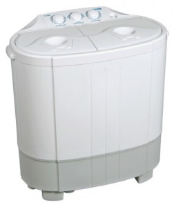 Фея СМП-32 Máquina de lavar Foto, características