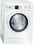 Bosch WAS 32444 Máquina de lavar \ características, Foto