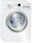 Bosch WLK 20161 ﻿Washing Machine \ Characteristics, Photo