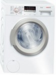 Bosch WLK 24261 洗衣机 \ 特点, 照片