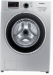 Samsung WW60J4210HS वॉशिंग मशीन \ विशेषताएँ, तस्वीर