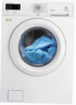 Electrolux EWW 1476 HDW ﻿Washing Machine \ Characteristics, Photo