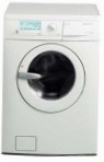 Electrolux EW 1245 Máquina de lavar \ características, Foto
