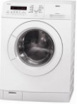 AEG L 75270 FLP çamaşır makinesi \ özellikleri, fotoğraf