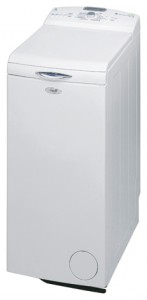 Whirlpool AWE 9236 P çamaşır makinesi fotoğraf, özellikleri