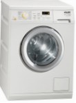 Miele W 5965 WPS ﻿Washing Machine \ Characteristics, Photo