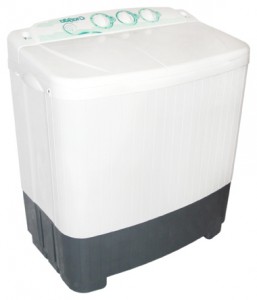 Славда WS-70P çamaşır makinesi fotoğraf, özellikleri