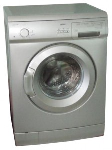 Vico WMV 4755E(S) Máquina de lavar Foto, características