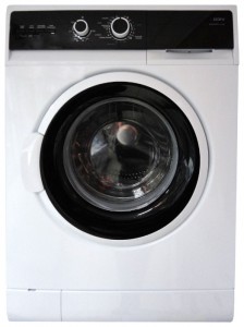 Vico WMV 4785S2(WB) Machine à laver Photo, les caractéristiques
