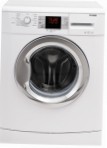 BEKO WKB 61041 PTMS Máquina de lavar \ características, Foto